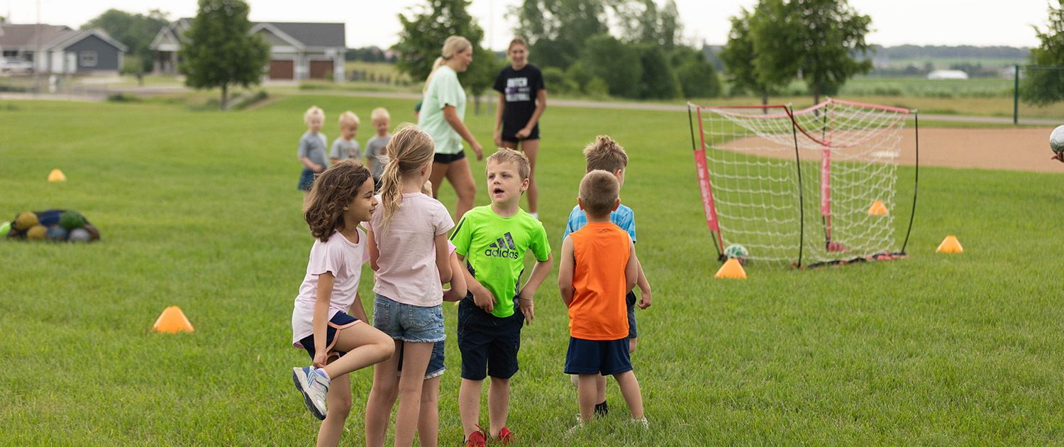 ocweb-summerrec-sportcentral-slides