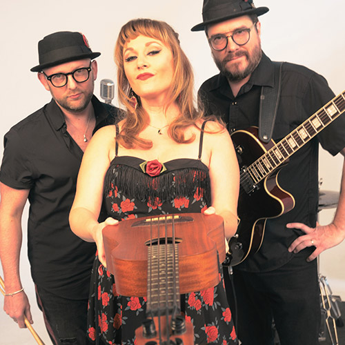 ocweb-summerrec-KVHS-feartured