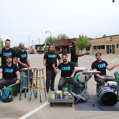 ocweb-summerrec-Omaha-Street-Percussion-feartured
