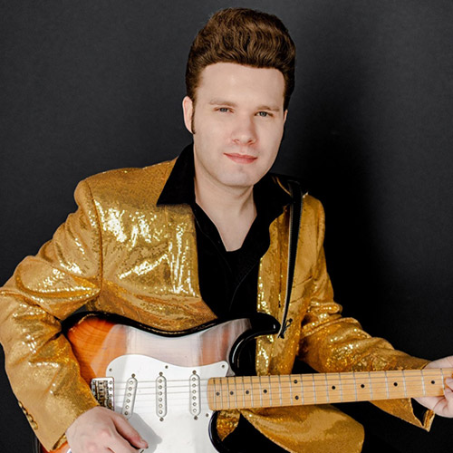 ocweb-summerrec-Richie-Lee-feartured