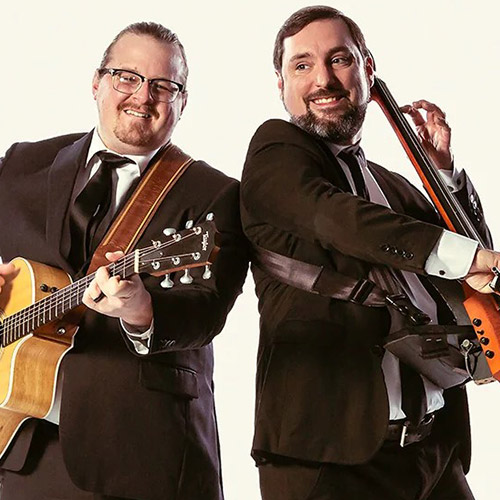 ocweb-summerrec-String-Showdown-feartured