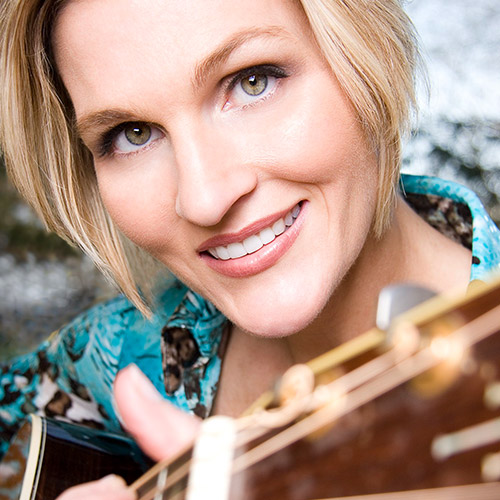 ocweb-summerrec-becky-schlegel-feartured