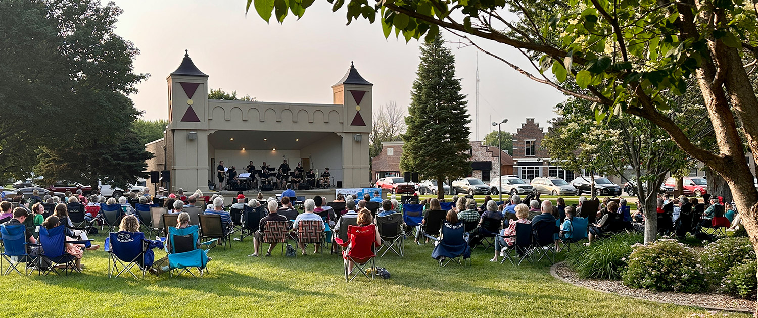 ocweb-summerrec-ocarts-slides