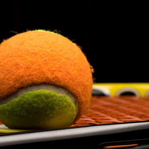 ocweb-summerrec-tennis-featured