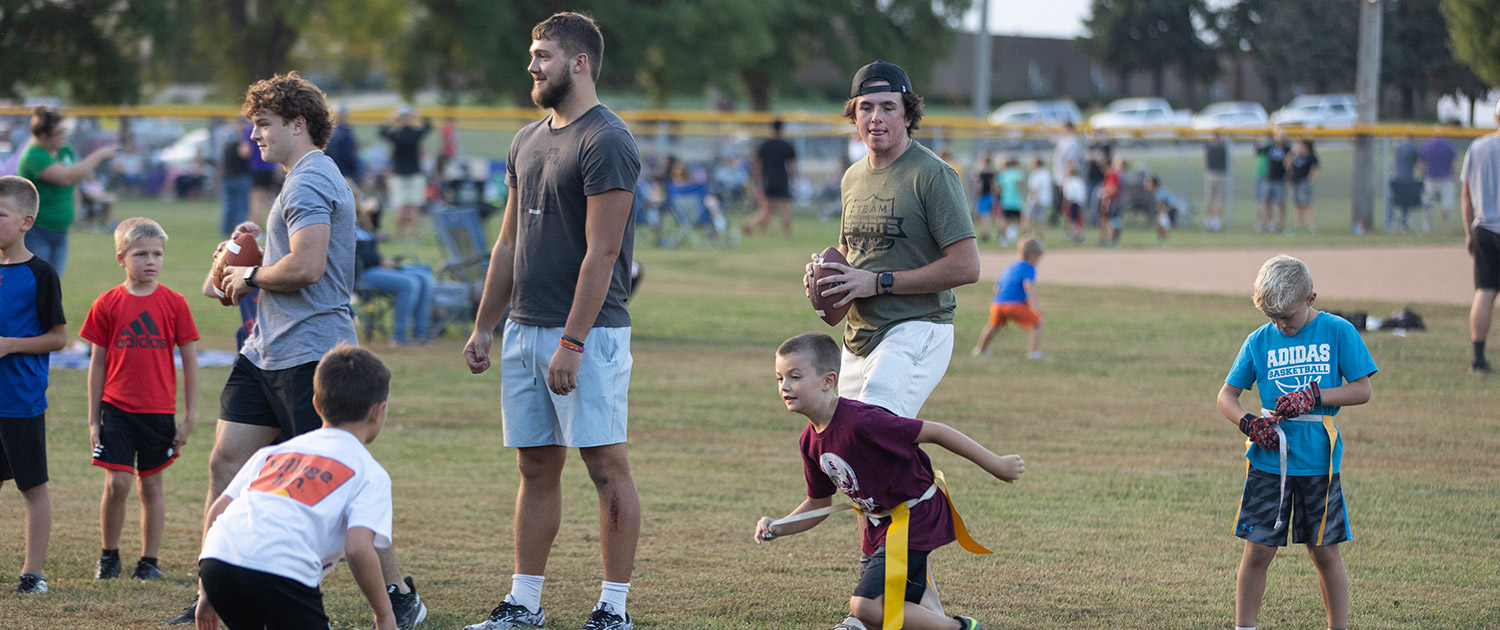 ocweb-summerrec-youth-flag-football-slides