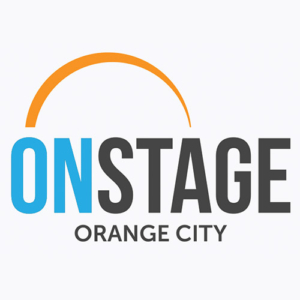 ocweb-summerrec-OnStage-OC-feartured