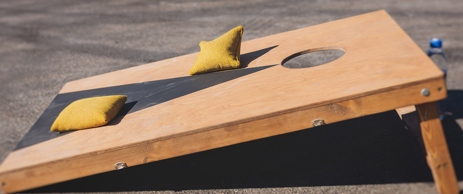 ocweb-summerrec-bags-slides