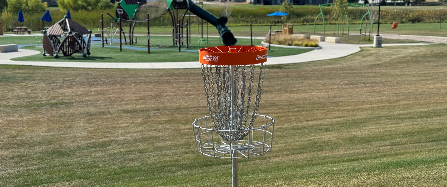 ocweb-summerrec-disc-golf-slides