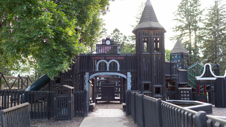 ocm places parks kinderspeelland 1 768x432