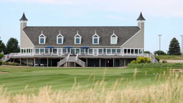 ocm places parks landsmeer 1 768x432