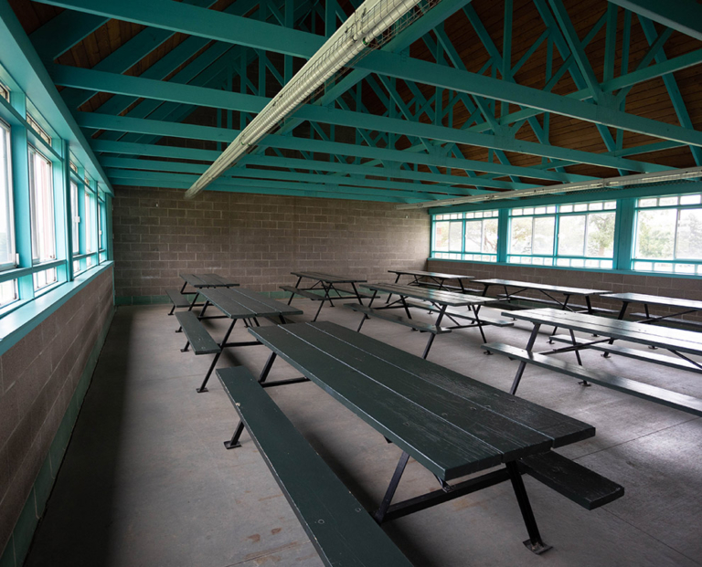 orangecity gd pool house3 990x800 1 768x621