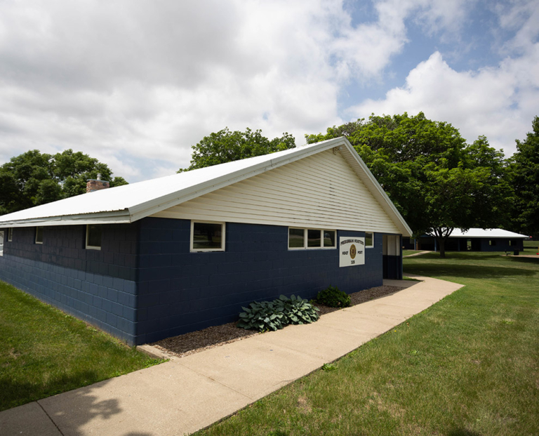 orangecity gd scout house 990x800 1 768x621