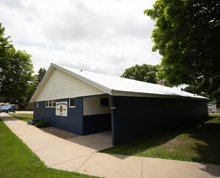 orangecity gd scout house2 990x800 1 768x621