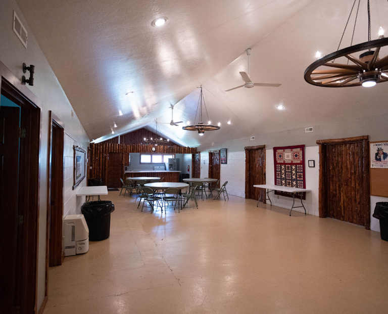 orangecity gd scout house3 990x800 1 768x621