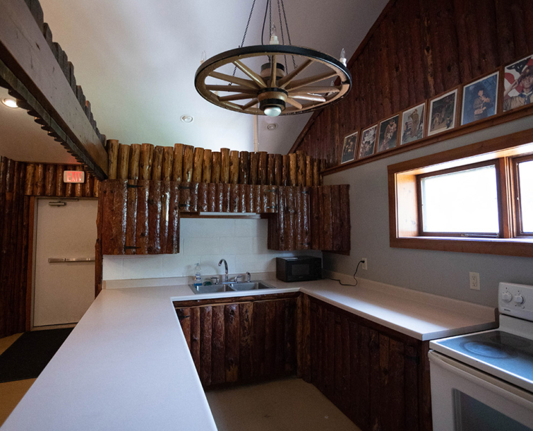 orangecity gd scout house5 990x800 1 768x621