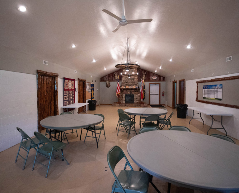 orangecity gd scout house6 990x800 1 768x621