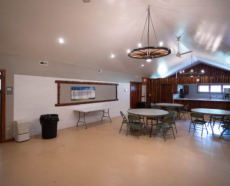 orangecity gd scout house7 990x800 1 768x621