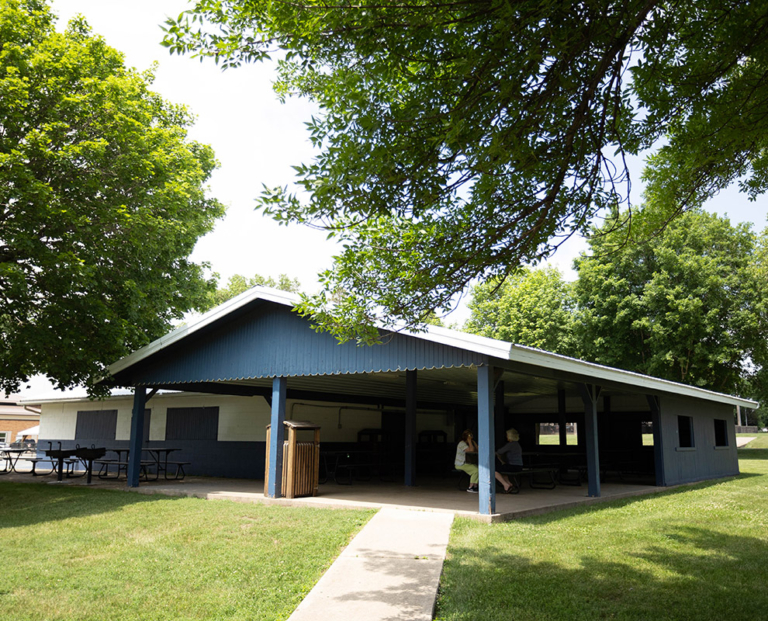 orangecity gd vets park shelter 990x800 1 768x621