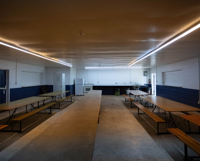 orangecity gd vets park shelter4 990x800 1 768x621