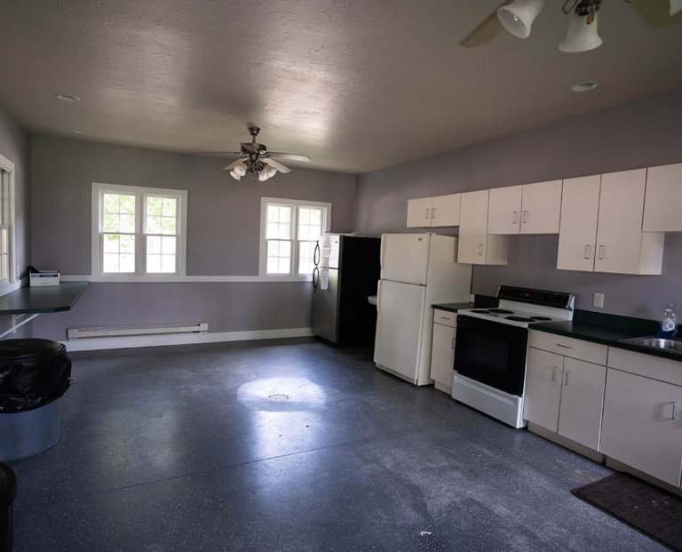 orangecity gd windmill park shelter4 990x800 1 768x621