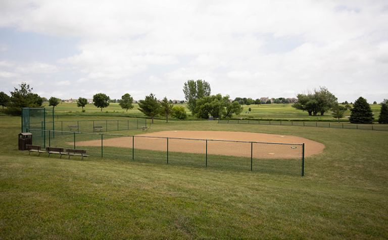 orangecity places ball field 800x495 1 768x475